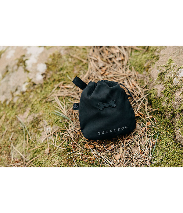 Treat Bag Tahora