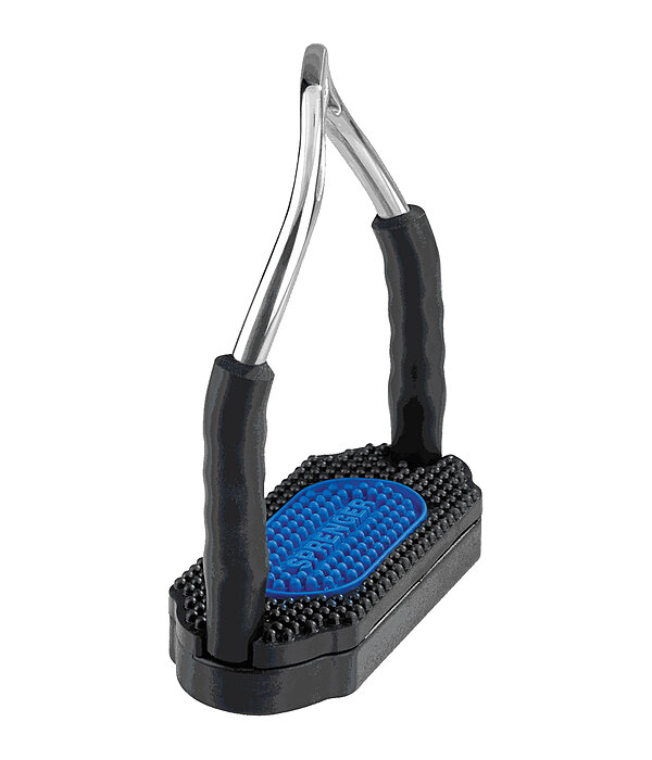 Safety Stirrups BowBalance