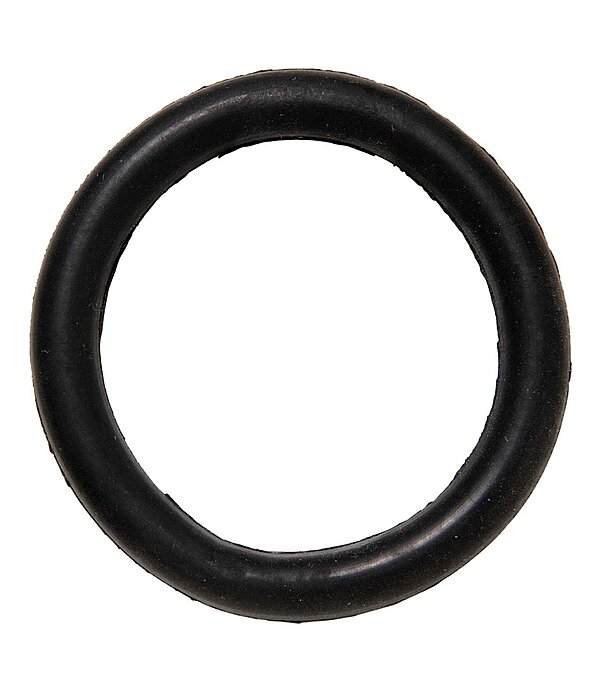 Spare Rubber Rings
