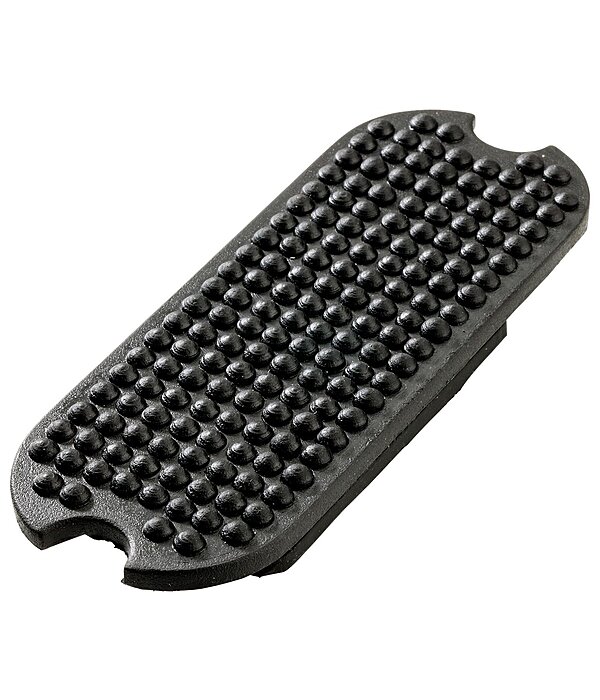 Replacement Rubber Stirrup Treads