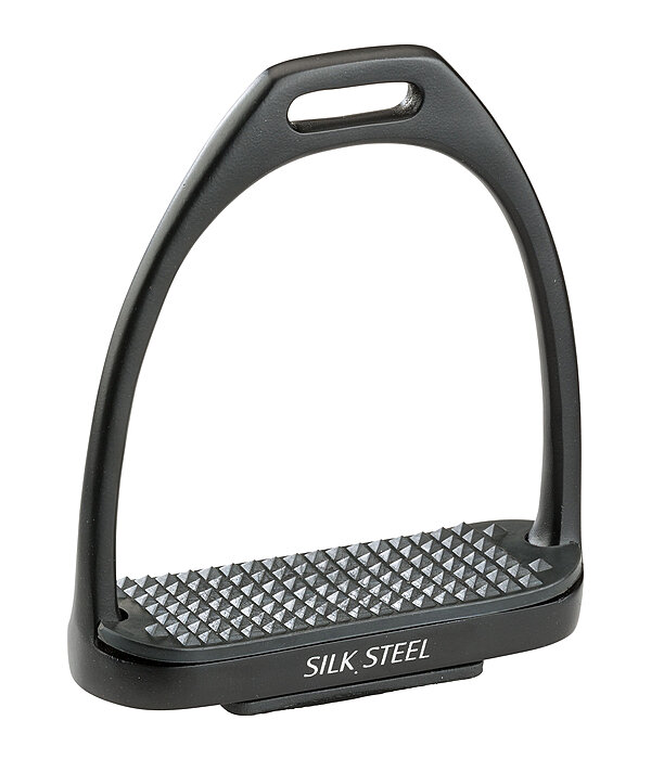 Stainless Steel Stirrups Fashion