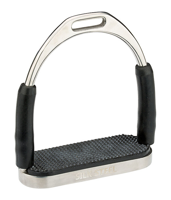 Safety Stirrups Flexbalance III