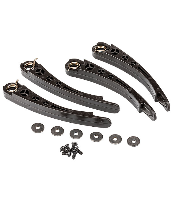 Replacement Hinge for Safety Stirrups 280119