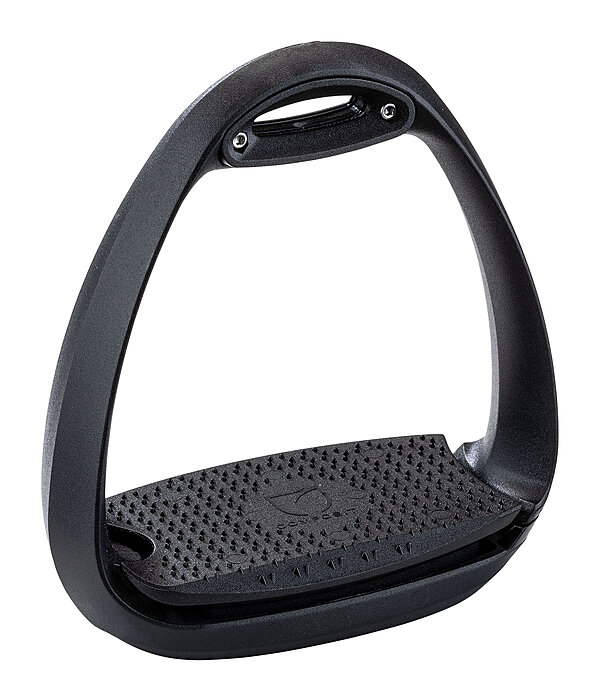 Stirrups EOLE Soft Walk on Air