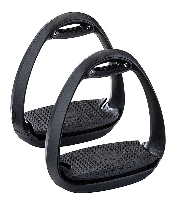 Stirrups EOLE Soft Walk on Air