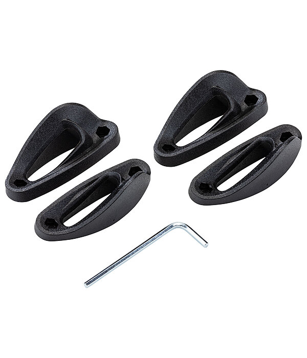 Stirrups EOLE Soft Walk on Air