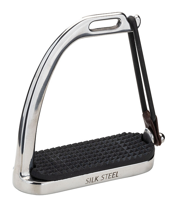 Safety Stirrups Sicuro II