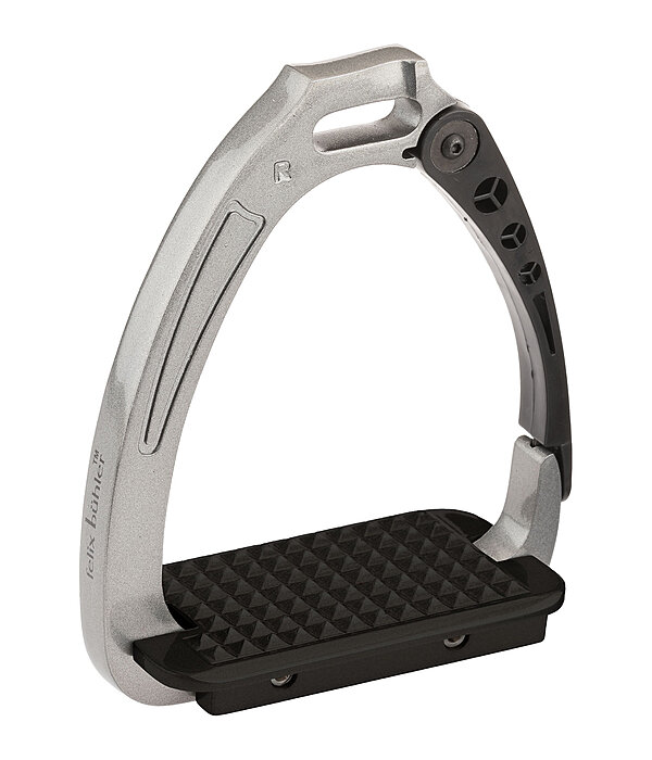 Stirrups Pro Safety