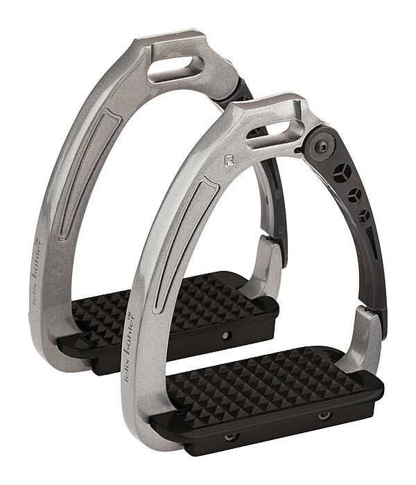 Stirrups Pro Safety