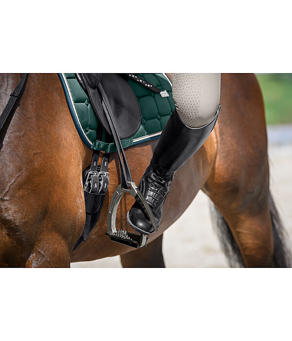 Stirrups Pro Safety