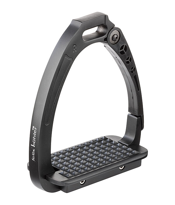 Stirrups Pro Safety