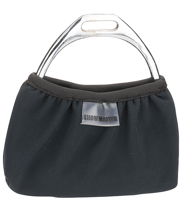 Stirrup Leather Protectors