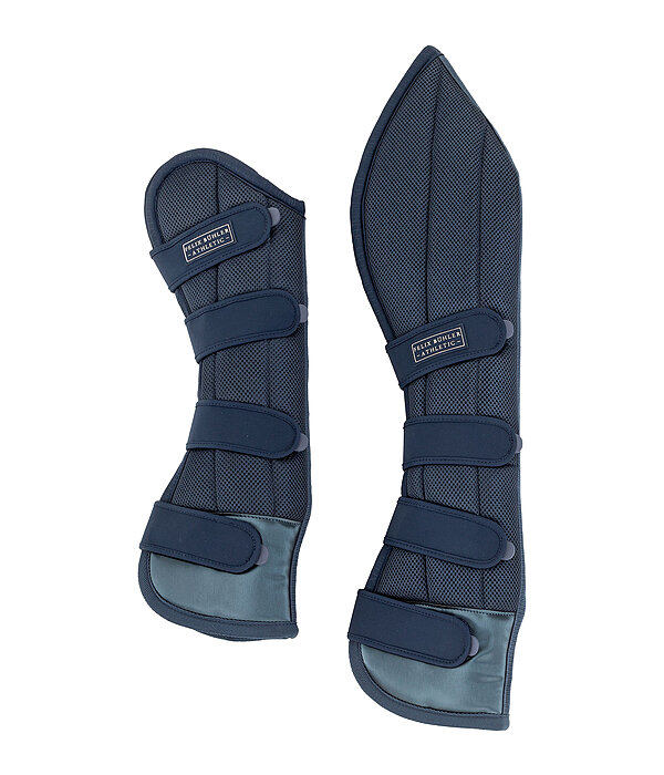 Athletic boots discount