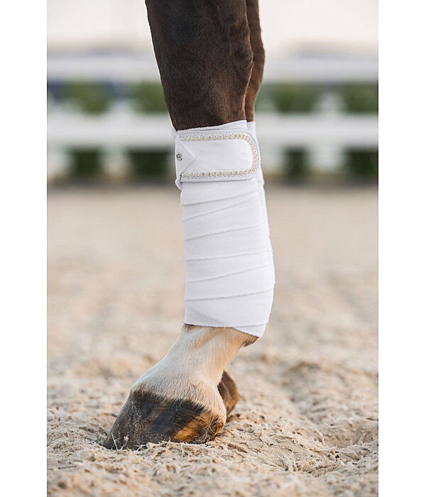 Bandages Brilliant