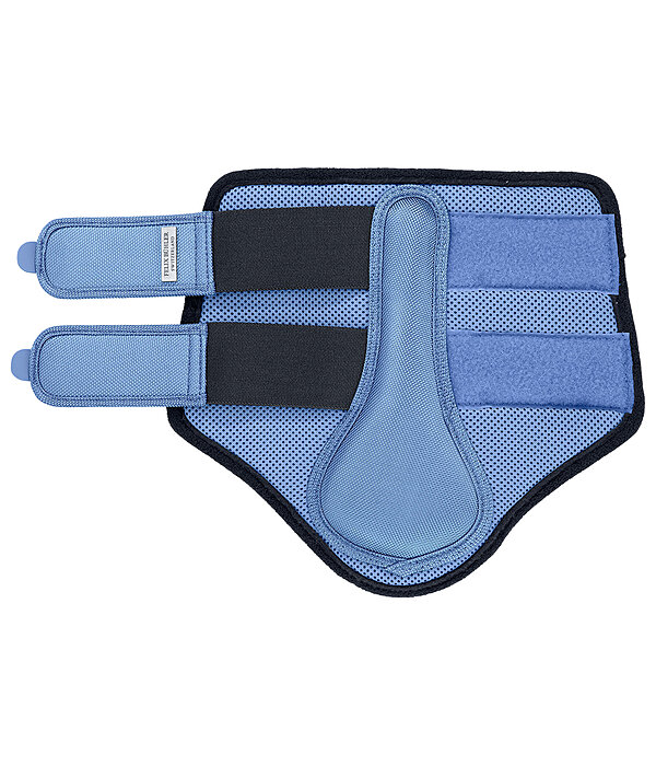Functional Boots Swiss Design (Front Legs)
