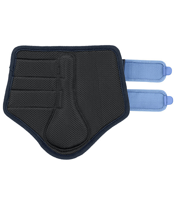 Functional Boots Swiss Design (Front Legs)