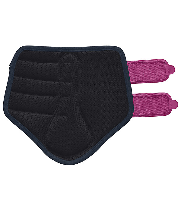 Functional Boots Swiss Design, Front Legs