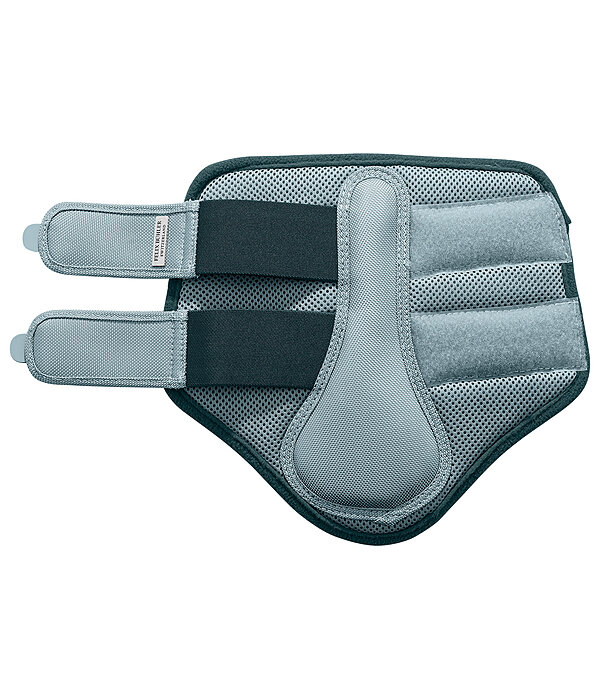 Functional Boots Swiss Design, Front Legs