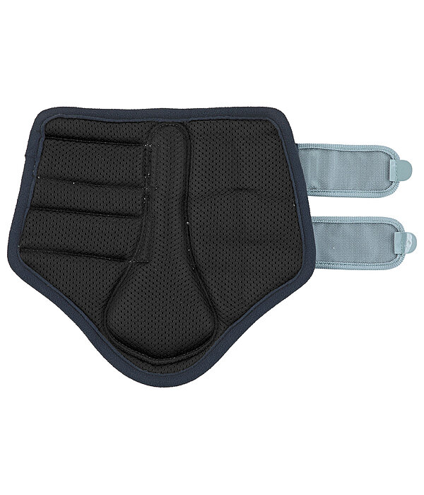 Functional Boots Swiss Design, Front Legs