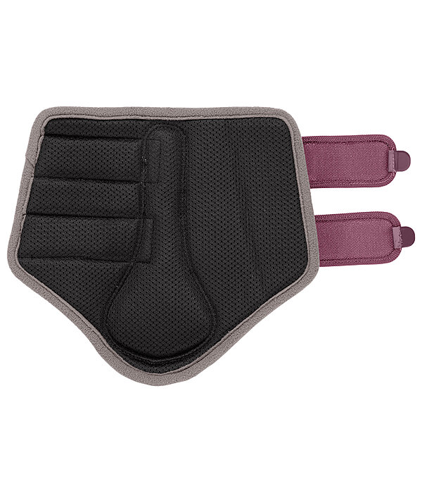 Functional Boots Swiss Design (Front Legs)