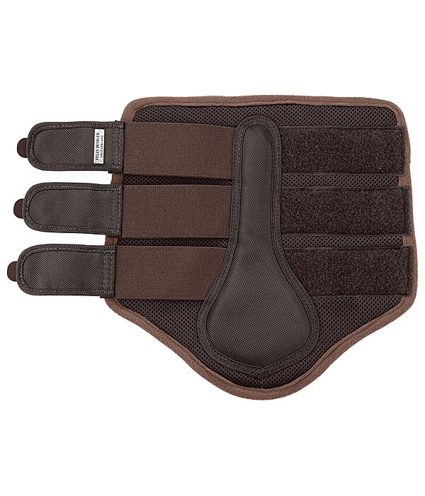 Functional Boots Swiss Design, Hind Legs