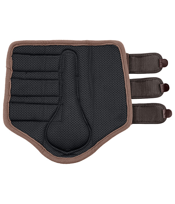 Functional Boots Swiss Design, Hind Legs