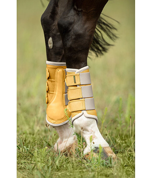 Functional Boots Swiss Design (Hind Legs)