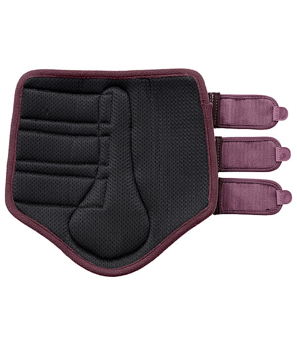 Functional Boots Swiss Design, Hind Legs