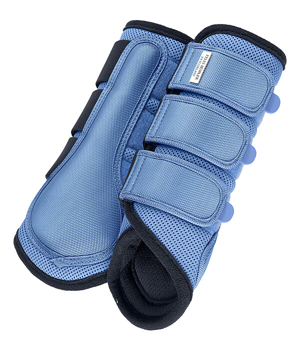 Functional Boots Swiss Design (Hind Legs)