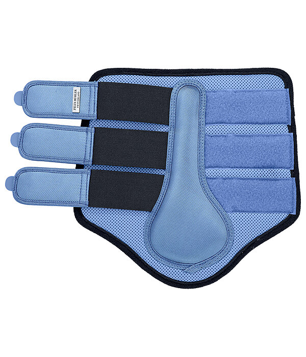 Functional Boots Swiss Design (Hind Legs)