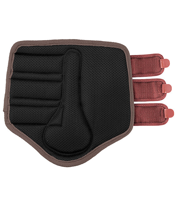 Functional Boots Swiss Design, Hind Legs