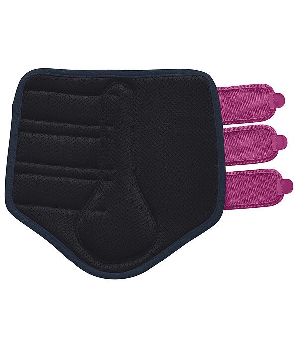 Functional Boots Swiss Design, Hind Legs