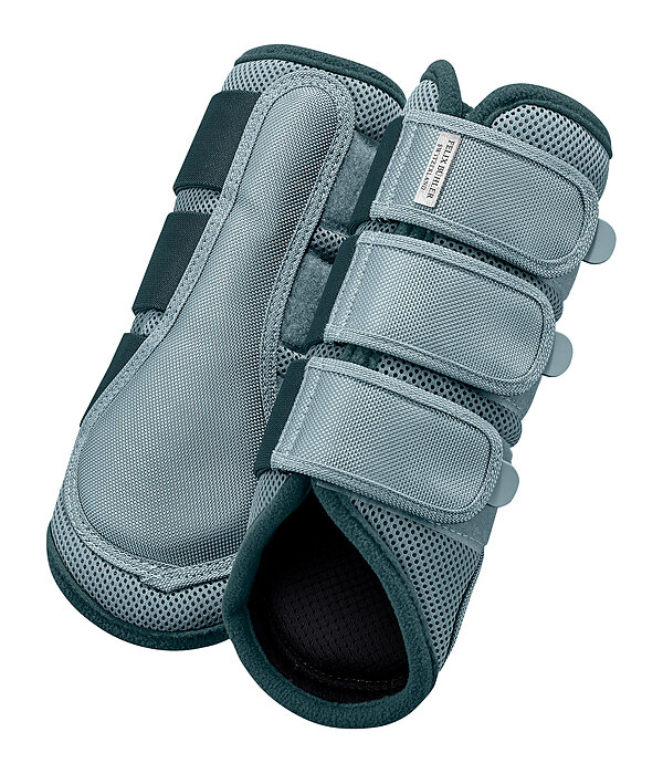 Functional Boots Swiss Design, Hind Legs