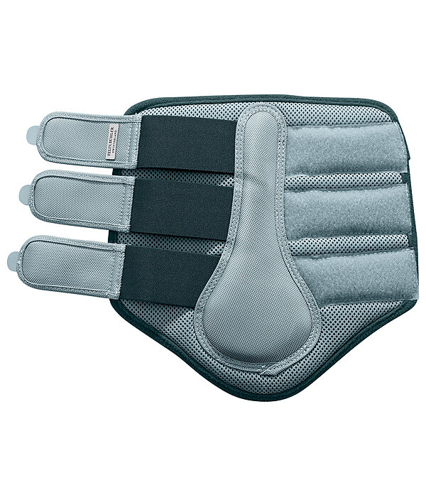 Functional Boots Swiss Design, Hind Legs