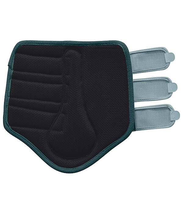 Functional Boots Swiss Design, Hind Legs