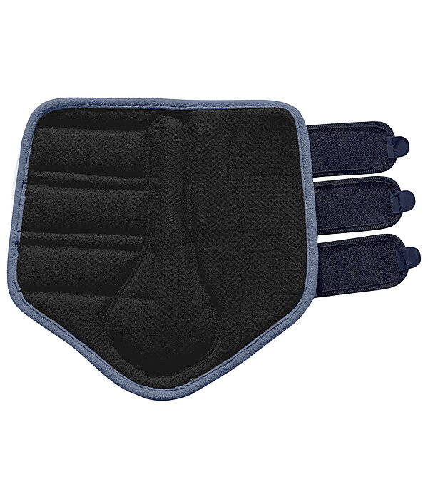 Functional Boots Swiss Design, Hind Legs