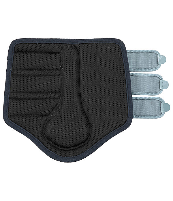 Functional Boots Swiss Design, Hind Legs