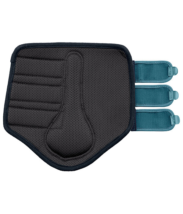 Functional Boots Swiss Design, Hind Legs