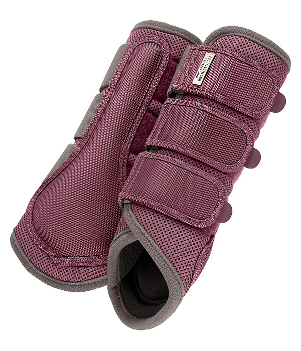 Functional Boots Swiss Design (Hind Legs)