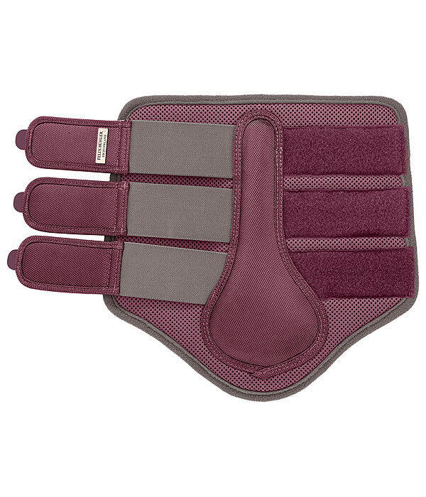 Functional Boots Swiss Design (Hind Legs)