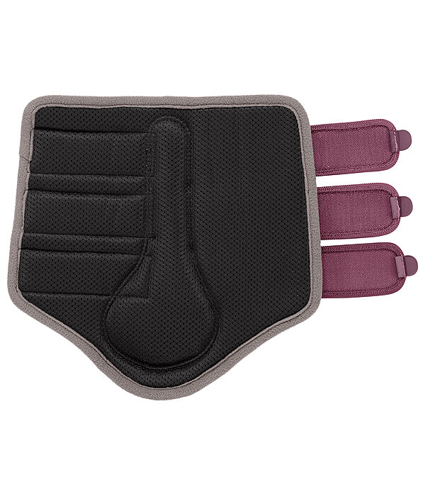 Functional Boots Swiss Design (Hind Legs)