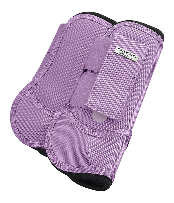 Boots Sophistication