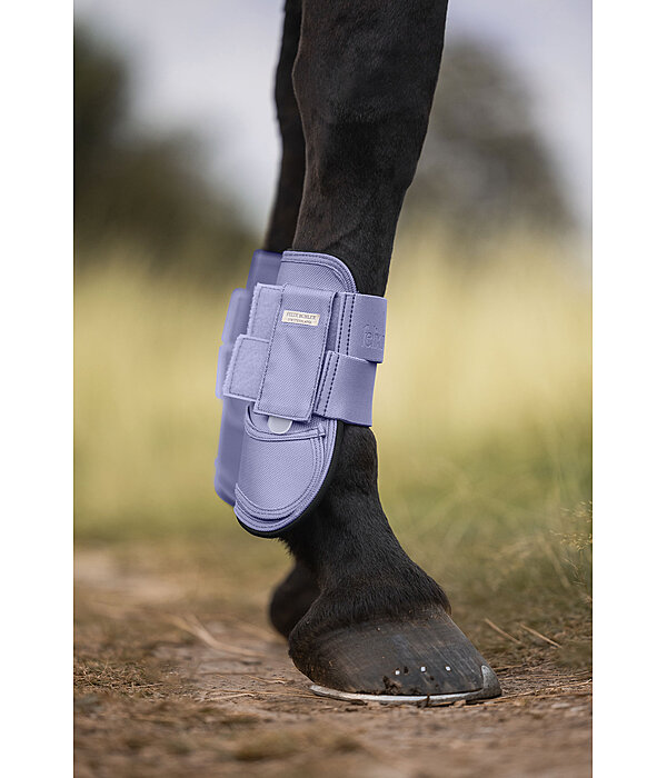 Boots Sophistication