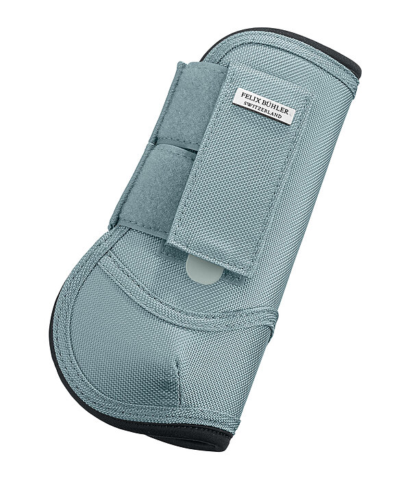 Boots Sophistication