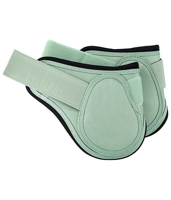 Fetlock Boots Sophistication
