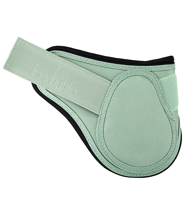 Fetlock Boots Sophistication