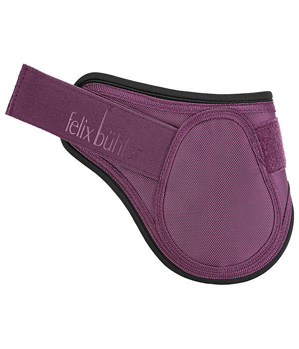 Fetlock Boots Sophistication