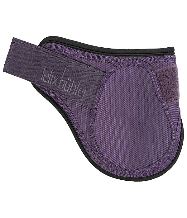 Fetlock Boots Sophistication