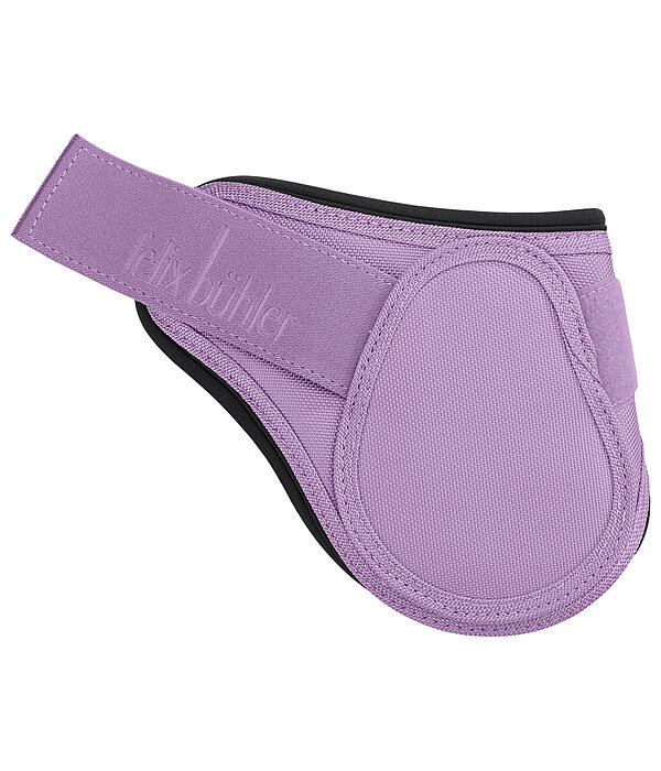 Fetlock Boots Sophistication