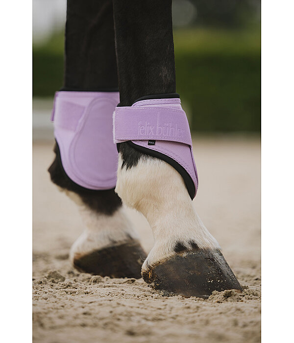 Fetlock Boots Sophistication